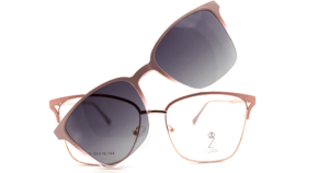 Czar 2255 C3