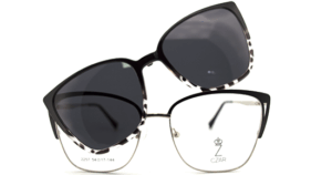 Czar 2257 C2