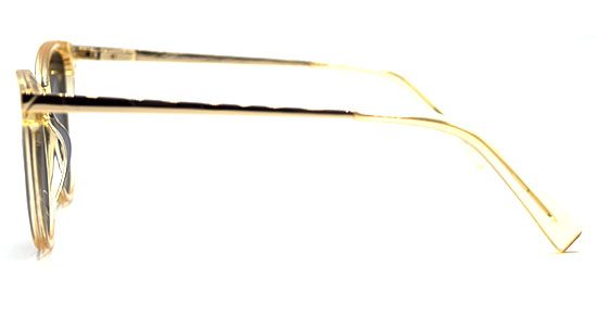 Traffic 244 C4 - Imagen 2