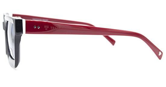 Traffic 248 C1 - Imagen 2