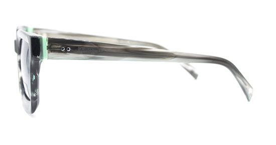 Traffic 248 C3 - Imagen 2