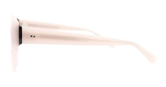 Traffic 249 C4 - Imagen 2