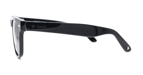 Traffic 253 C1 - Imagen 2