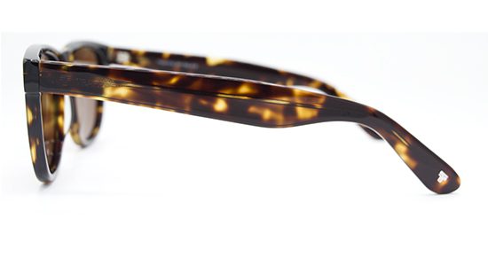 Traffic 253 C2 - Imagen 2