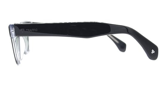 Traffic 256 C2 - Imagen 2