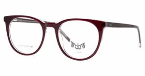 Czar 26049 C2