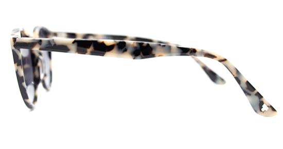 Traffic 262 C2 - Imagen 2