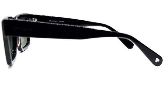 Traffic 265 C1 - Imagen 2