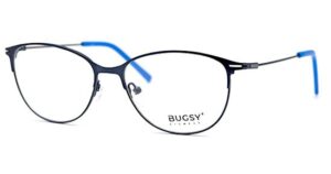 Bugsy 4129 C1
