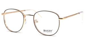 Bugsy 4135 C2