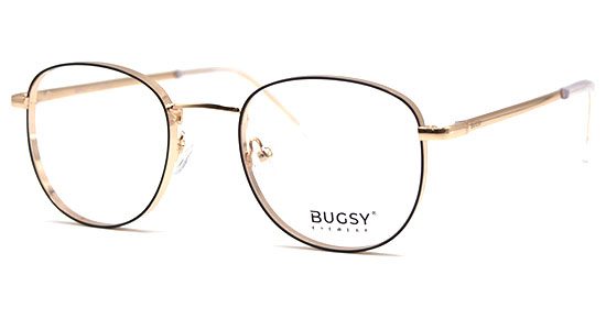 Bugsy 4135 C2