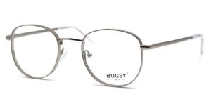 Bugsy 4135 C3