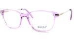 Bugsy 4132
