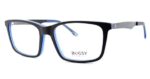 Bugsy 4133 C1