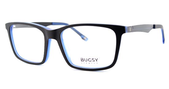 Bugsy 4133 C1