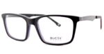 Bugsy 4133 C2