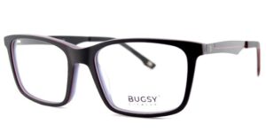 Bugsy 4133 C2