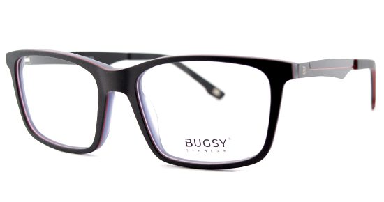 Bugsy 4133 C2
