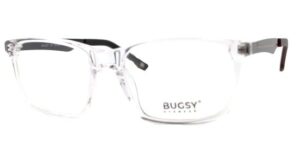 Bugsy 4133 C3
