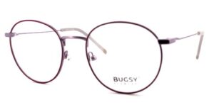 Bugsy 4134 C4
