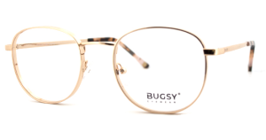 Bugsy 4148 C1 - 4135 C1