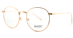Bugsy 4147 / 4140 C1