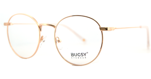 Bugsy 4147 / 4140 C1