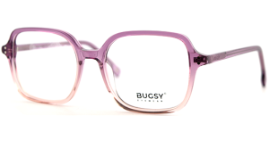Bugsy 4142 C3
