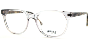Bugsy 4143 C1
