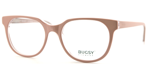 Bugsy 4143 C2