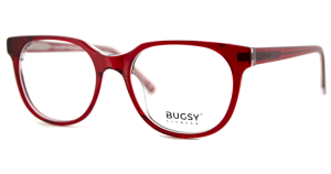 Bugsy 4143 C3