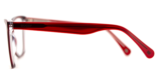 Bugsy 4144 C1 - Imagen 2