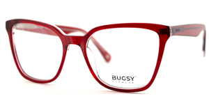 Bugsy 4144 C1