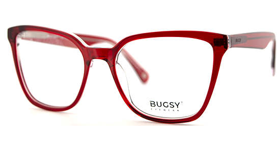 Bugsy 4144 C1