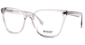 Bugsy 4144 C2