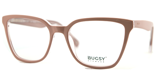 Bugsy 4144 C3