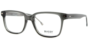 Bugsy 4145 C2