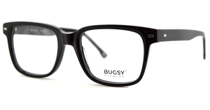 Bugsy 4145 C1