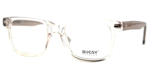 Bugsy 4145 C3