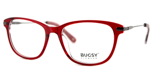 Bugsy 4146 C2