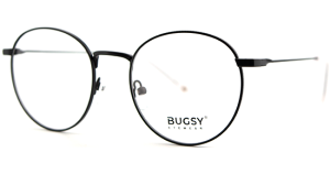 Bugsy 4147 C3 - 4134 C5