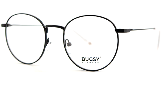 Bugsy 4147 C3 - 4134 C5