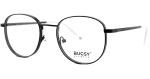 Bugsy 4148 C3