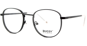Bugsy 4148 C3