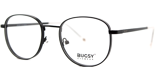 Bugsy 4148 C3