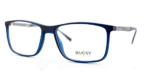 Bugsy 4502 C2