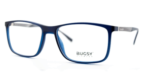 Bugsy 4502 C2
