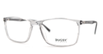 Bugsy 4502 C4