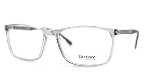 Bugsy 4502 C4