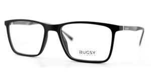 Bugsy 4503 C1